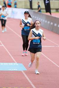 BIB: 1921
                            <button type="button" onclick="openModal(4643705)" class="btn btn-primary btn-sm float-right btn-popup" data-toggle="modal" data-target=".modal-high-quality">
                        <i class="fas fa-shopping-cart"></i> Add to Cart
                    </button>
                                            <button type="button" onclick="isThisMe(4643705, true)" class="btn btn-success btn-sm float-right btn-popup btn-isme hidden" data-toggle="tooltip" data-placement="bottom" title="นี่คือรูปของคุณใช่ไหม คลิกที่นี่เพื่อเอาเข้าอัลบั้ม">
                        <i class="fas fa-plus"></i> Add to album
                    </button>
                    <button type="button" onclick="isThisMe(4643705, false)" class="btn btn-warning btn-sm float-right btn-popup btn-isnotme hidden">
                        <i class="fas fa-ban"></i> Remove from album
                    </button>